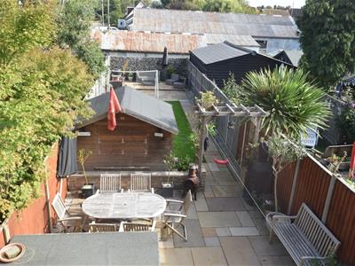 Picture 17